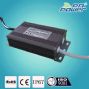 12v 30w constant voltage led driver waterproof led power driver