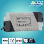 ip42 led power driver with constant current and plastic box