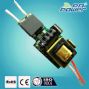 dimmable led driver with constant current and ce&rohs